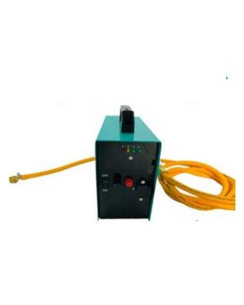 AUTOSTUDIO PSV4 MULTIPURPOSE PALLAV SPRAYER ( BATTERY HTP )| IMPLEMENTS