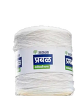 AVANA PRABAL DHAGA-5KG