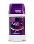 AZOTRIX FUNGICIDES