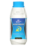 Azotrozo Fungicide