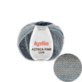 Azteca Fine Lux | Katia - This is Knit