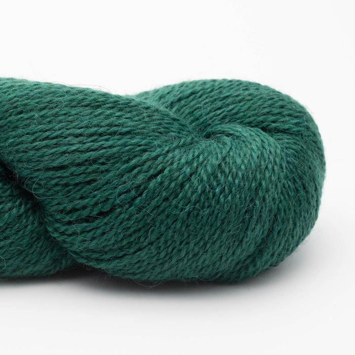 59 - Forest Green
