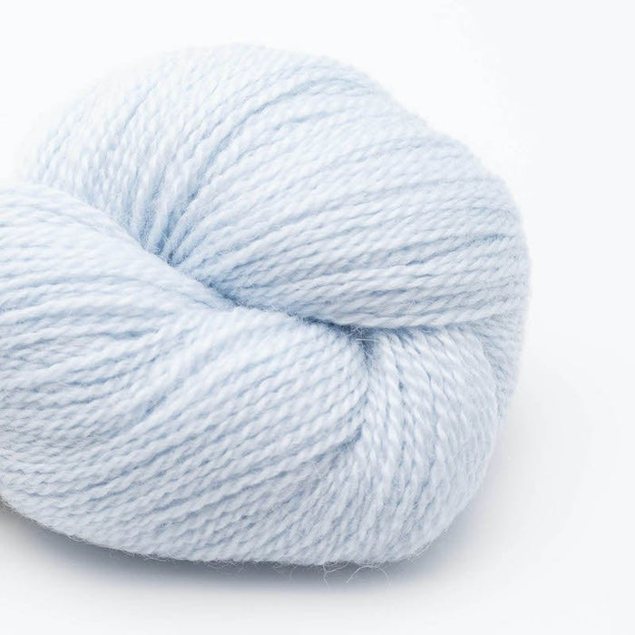 67 - Pastel Blue