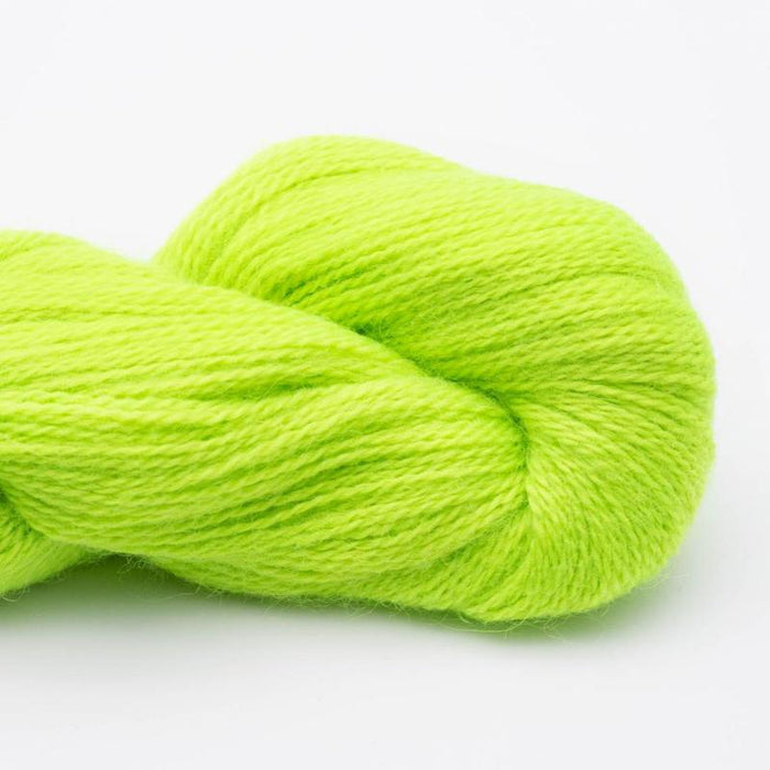 68 - Shocking Green