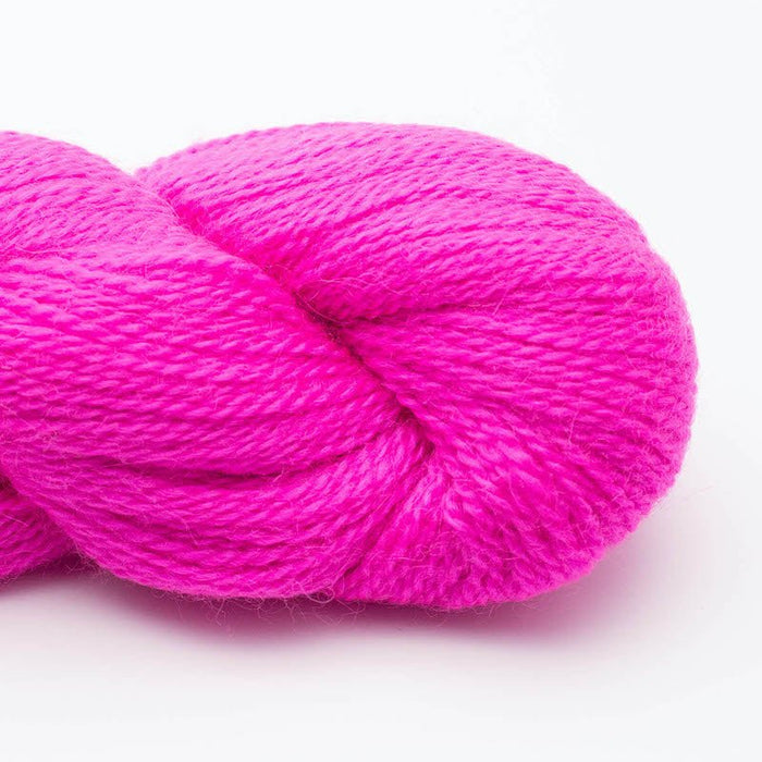 70 - Shocking Pink