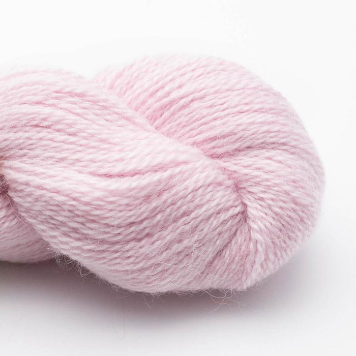 74 - Pastel Pink