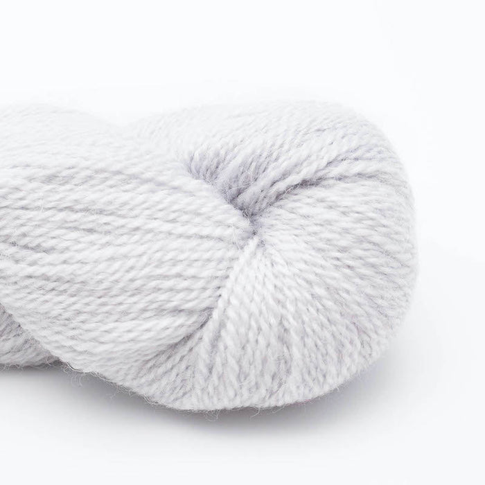 75 - Light Grey