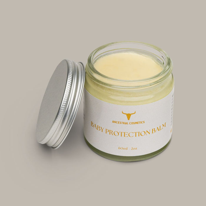 Baby Protection Balm
