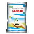 BACF CARMAN FUNGICIDE
