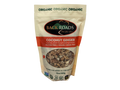 Back Roads Coconut Ginger Granola 10 oz