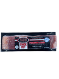Bacon, Smiths -18oz