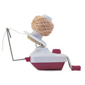 Ball Winder | Opry - This is Knit