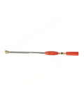 Balwaan 3 Feet|90 CM Spray Gun for Battery Sprayer