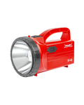 Balwaan Bhoomi Shakti Torch (BT-40)