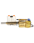 BALWAAN FOGGING MACHINE TF-120P