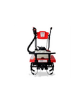 BALWAAN MINI POWER WEEDER (BW-25)