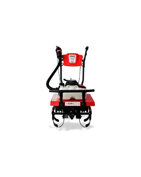 BALWAAN MINI POWER WEEDER (BW-25)