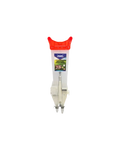 BALWAAN S-2 AGRICULTURAL DOUBLE BARREL MANUAL SEEDER