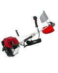 Balwaan Side Pack BX-35 Brush Cutter PRO