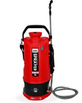 BALWAAN SP-80B LI-ION BATTERY SPRAYER (8L)