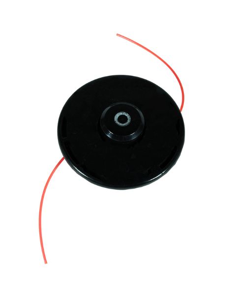 BALWAAN TAP 'N' GO HEAVY (RED/BLACK)