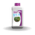 Image Showing a bottle of Adama Barazide insecticide