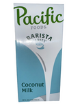 Barista Series, Original Coconut Milk