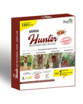 BARRIX HUNTER (Red Palm Weevil Lure)