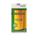 BARRIX MAGIC STICKER YELLOW STICKER ROLL