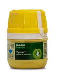 Tynzer Herbicide + Flux Herbicide