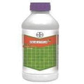 BASTA HERBICIDE ( बस्ता शाकनाशी )