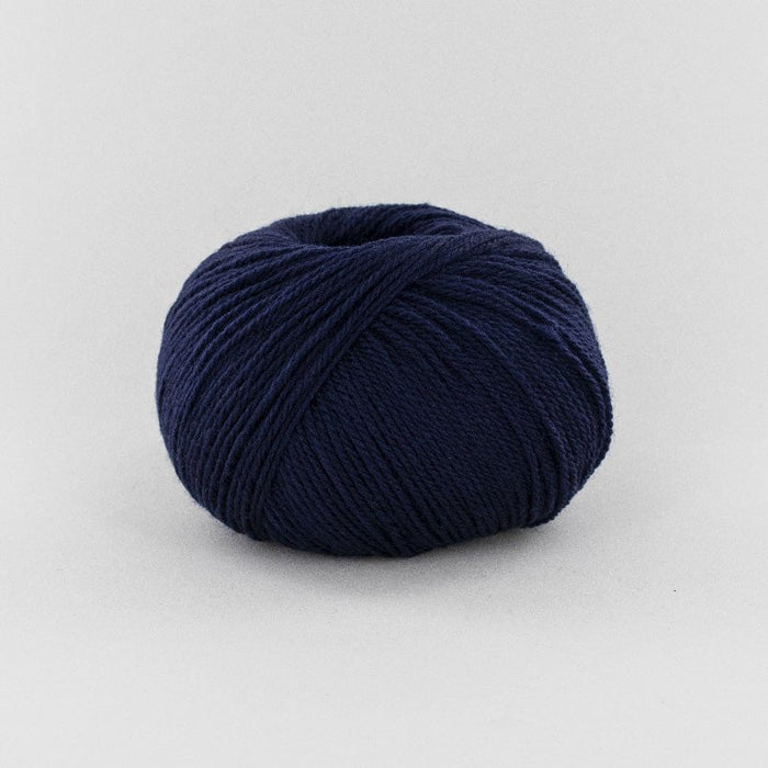0861