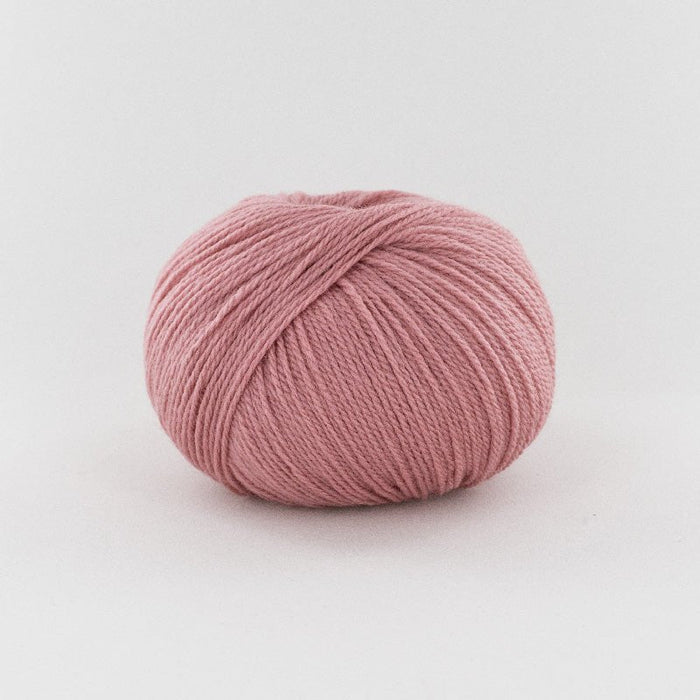 0918