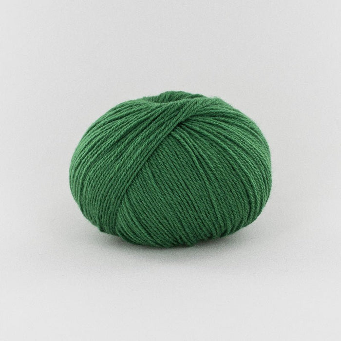 0951