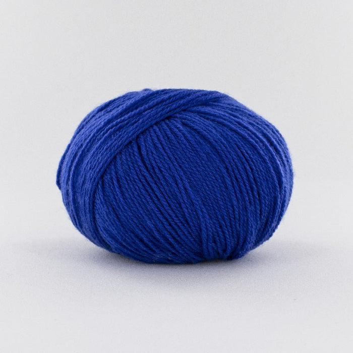 BB Merinos | Fonty - This is Knit