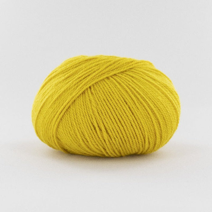 BB Merinos | Fonty - This is Knit
