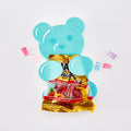 Beary Sweet Bundle by Carly Tee