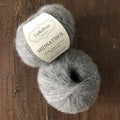 Beautiful Smock Sweater Yarn Bundle | CaMaRose - This is Knit