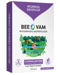 BEE VAM ( BIO FERTILIZER)