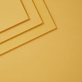 Beeswax ColorWheel Cardstock 12" x 12" - 10 Sheets