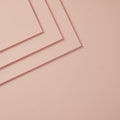 Bellini ColorWheel Cardstock 12" x 12" - 10 Sheets