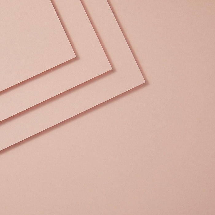 Bellini ColorWheel Cardstock 8.5" x 11" - 10 Sheets