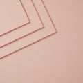 Bellini ColorWheel Cardstock 8.5" x 11" - 10 Sheets