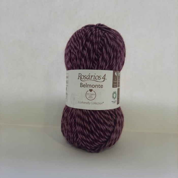 47 - Purple