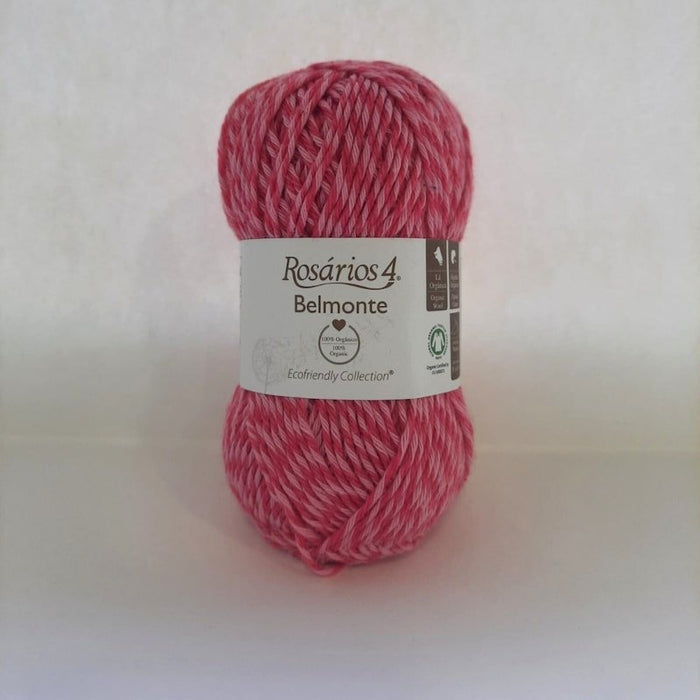 49 - Dark Pink
