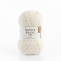 Belmonte | Rosarios 4 - This is Knit