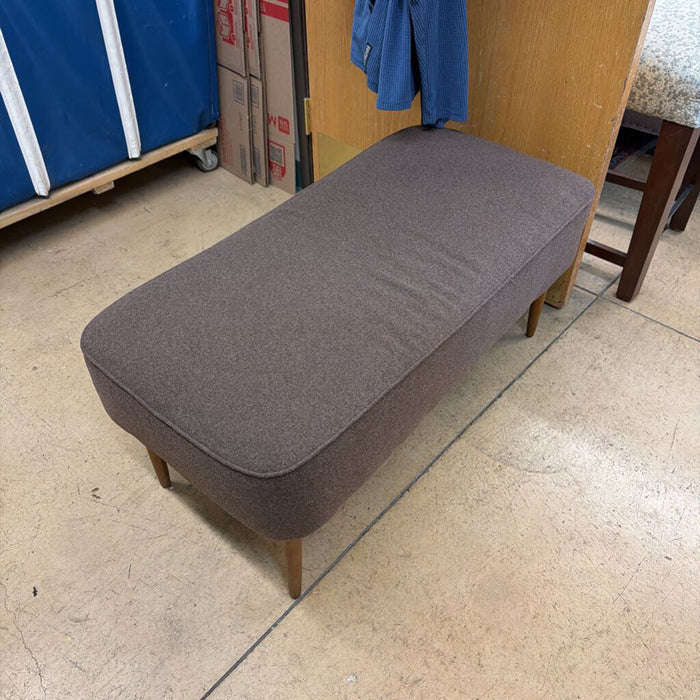 BENCH