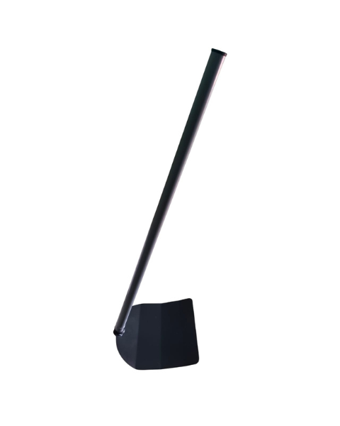BHARAT BIG GARDEN FAWDA WITH HANDLE