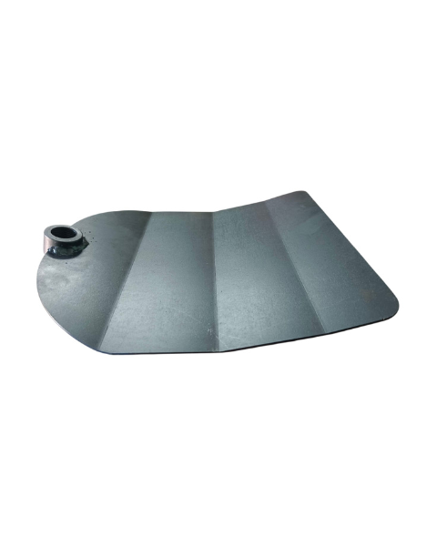 BHARAT BIG GARDEN FAWDA WITH HANDLE