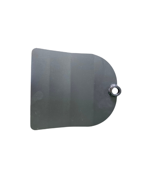 BHARAT BIG GARDEN FAWDA WITH HANDLE